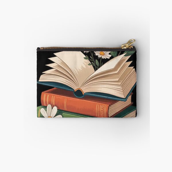 Item preview, Reading Is Sexy Book Lover Introvert Bookworm Get Lit designed and sold by mandiana.