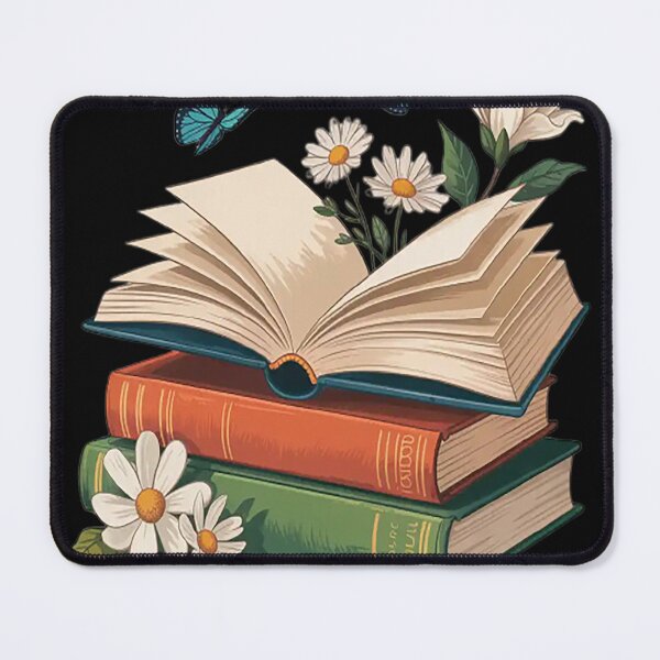Item preview, Reading Is Sexy Book Lover Introvert Bookworm Get Lit designed and sold by mandiana.