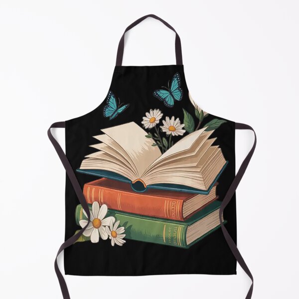 Item preview, Reading Is Sexy Book Lover Introvert Bookworm Get Lit designed and sold by mandiana.