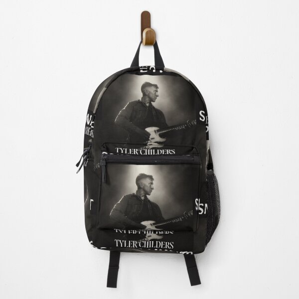 Item preview, tyler snipe hunt childers tour 2026 anyaran designed and sold by hjordan19.