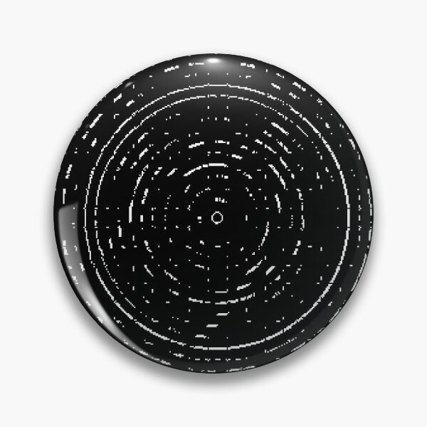 Item preview, Random Image Generator | High Frequency 073 designed and sold by StudioDestruct.