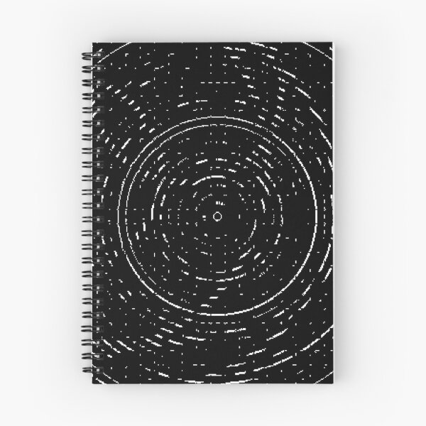 Item preview, Random Image Generator | High Frequency 073 designed and sold by StudioDestruct.