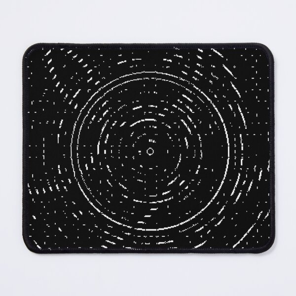 Item preview, Random Image Generator | High Frequency 073 designed and sold by StudioDestruct.