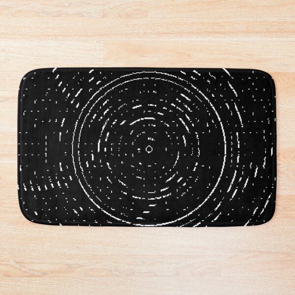 Item preview, Random Image Generator | High Frequency 073 designed and sold by StudioDestruct.