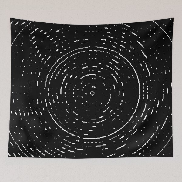 Item preview, Random Image Generator | High Frequency 073 designed and sold by StudioDestruct.