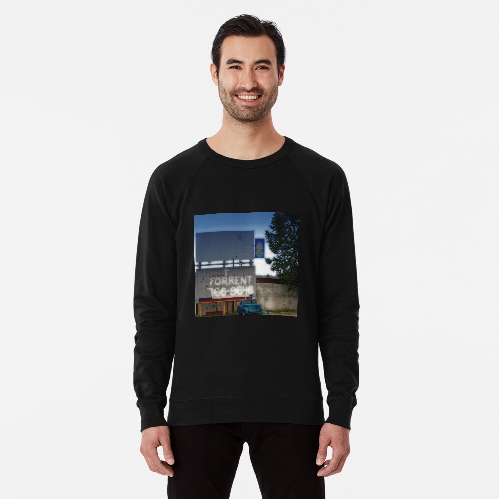 Item preview, Lightweight Sweatshirt designed and sold by jdempsey.