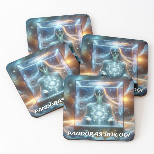 Item preview, PANDORA'S BOX OOI OBX designed and sold by PAND0RAS80X OOI.