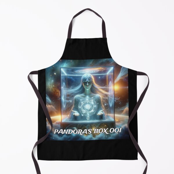 Item preview, PANDORA'S BOX OOI OBX designed and sold by PAND0RAS80X OOI.