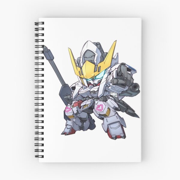 Item preview, Chibi Armored Mecha Ranger – Yellow-Crest Futuristic Robot Warrior designed and sold by Dyan4.