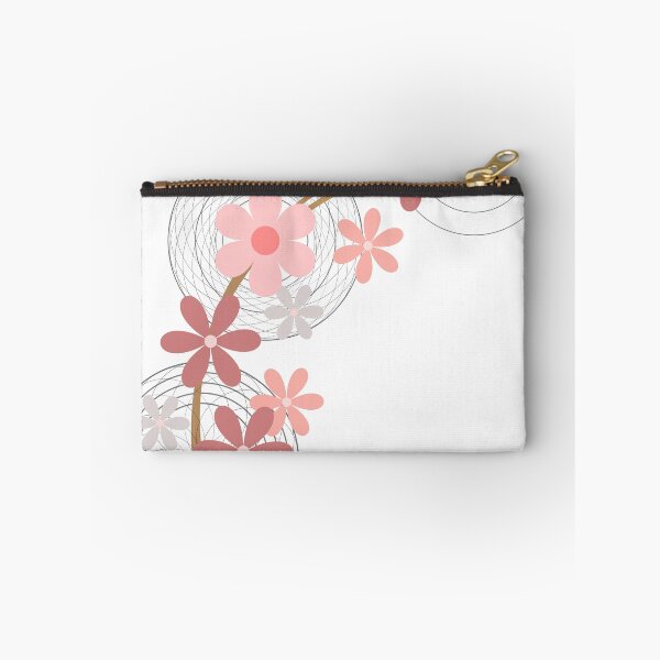 Item preview, Florals designed and sold by Regesketches.