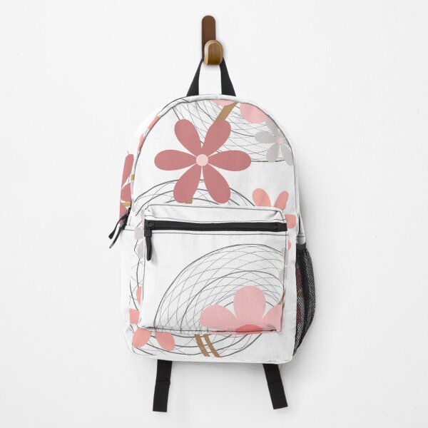 Item preview, Florals designed and sold by Regesketches.