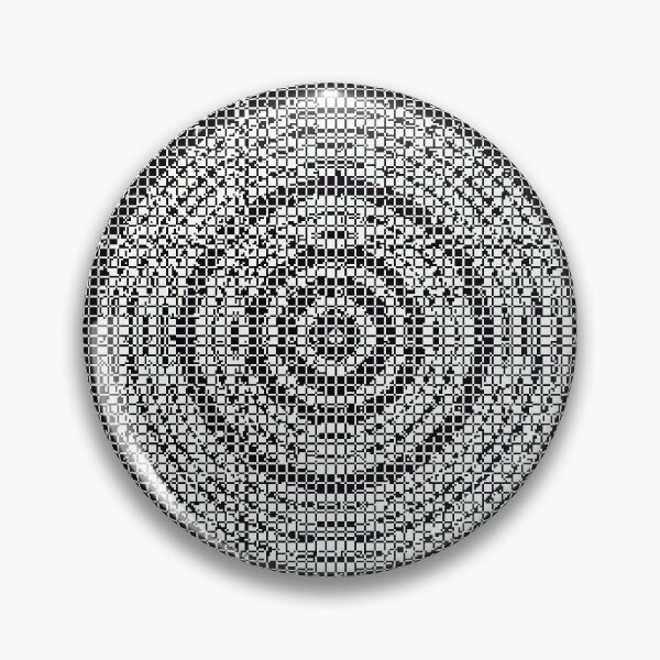 Item preview, Random Image Generator | High Frequency 074 designed and sold by StudioDestruct.