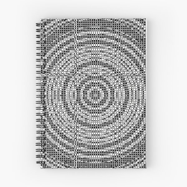 Item preview, Random Image Generator | High Frequency 074 designed and sold by StudioDestruct.