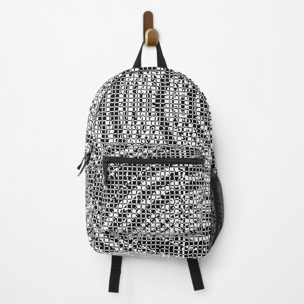Item preview, Random Image Generator | High Frequency 074 designed and sold by StudioDestruct.
