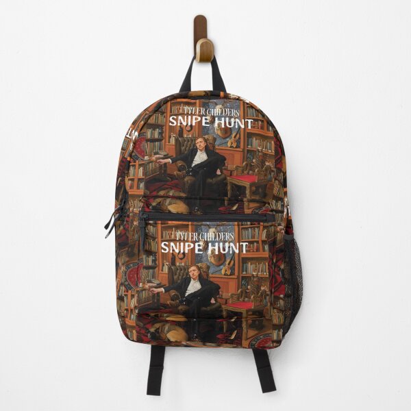 Item preview, tyler snipe hunt childers album tour 2026 anyaran designed and sold by hjordan19.