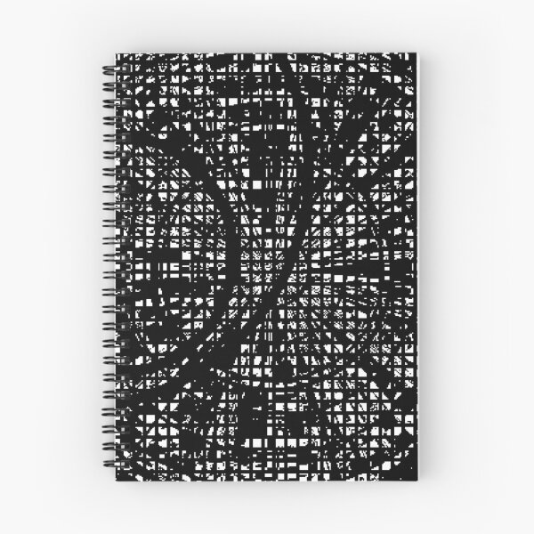 Artikelvorschau, Zufallsbildgenerator | Hohe Frequenz 075 entworfen und verkauft von StudioDestruct.