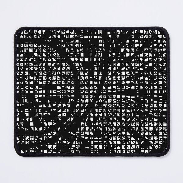 Item preview, Random Image Generator | High Frequency 075 designed and sold by StudioDestruct.