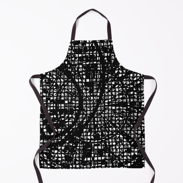 Item preview, Random Image Generator | High Frequency 075 designed and sold by StudioDestruct.