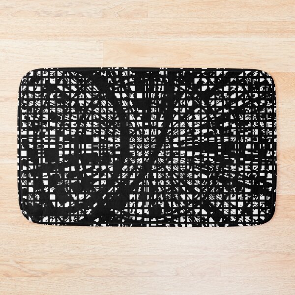 Item preview, Random Image Generator | High Frequency 075 designed and sold by StudioDestruct.