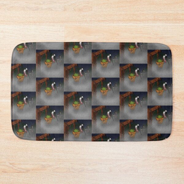 Item preview, Callie By Daylight designed and sold by geozaki.