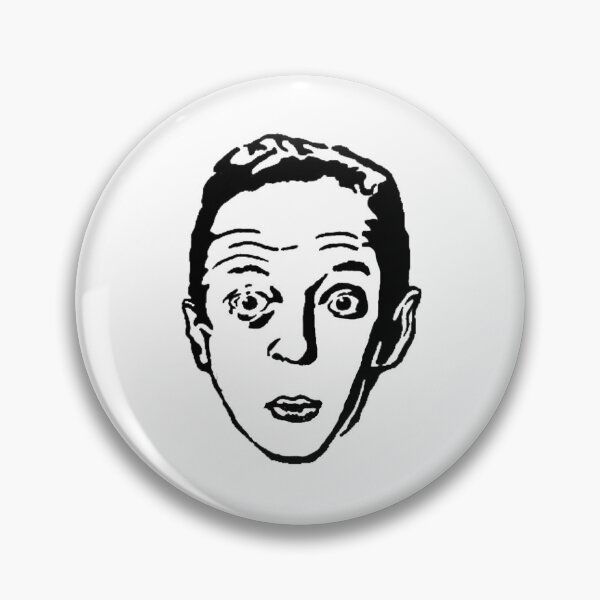 Item preview, WTF!?! designed and sold by steinway.