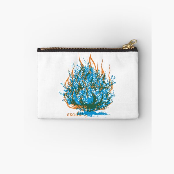 Item preview, Burning Bush designed and sold by reaganlangston.