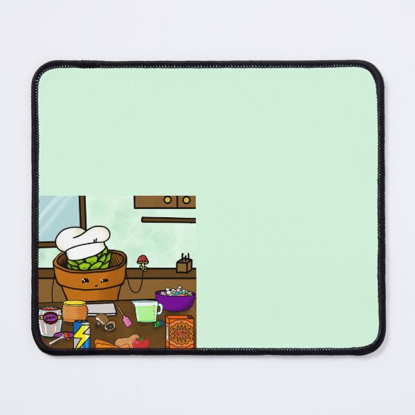 Item preview, Cooking With Callie designed and sold by geozaki.