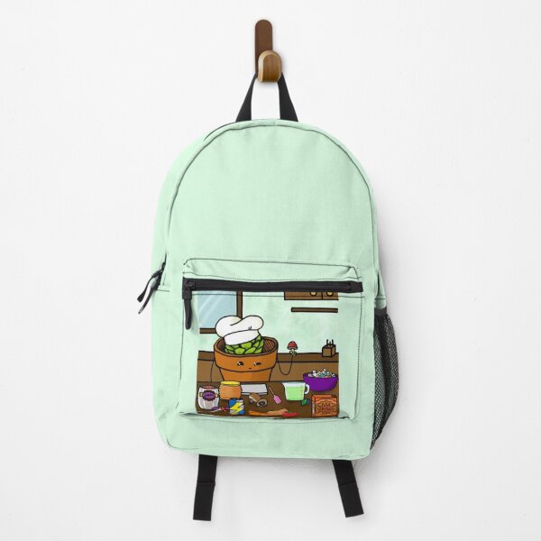 Item preview, Cooking With Callie designed and sold by geozaki.