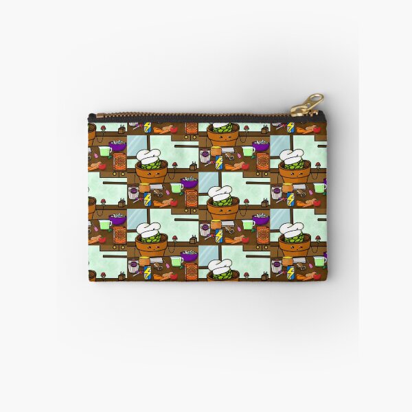 Item preview, Cooking With Callie designed and sold by geozaki.