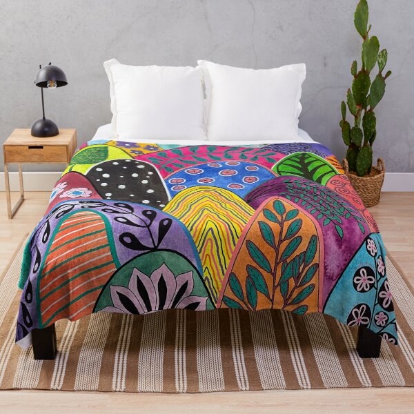 Item preview, Abstract surprises designed and sold by Jinamariem.art.