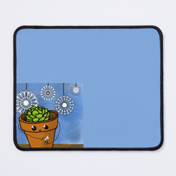 Item preview, Crafting With Callie designed and sold by geozaki.