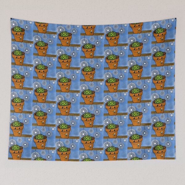 Item preview, Crafting With Callie designed and sold by geozaki.