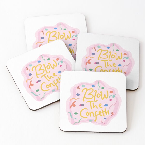 Item preview, RED VELVET Feel my rythm lyrics designed and sold by the98lab.