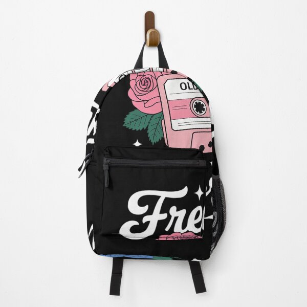 Item preview, Freestyle Forever Old School Mix  designed and sold by CombatTask.