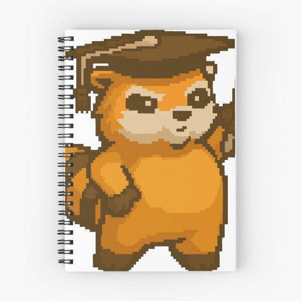 Artikelvorschau, Pixel-Design-Projekt Zombie-Lehrer entworfen und verkauft von bashhonkdesign.