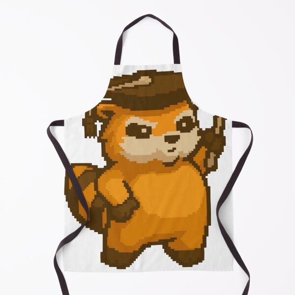 Item preview, Pixel design project zombie teacher designed and sold by bashhonkdesign.