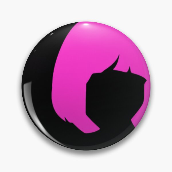 Item preview, Pink Silhouette Cabaret Performance Art designed and sold by Cine8.