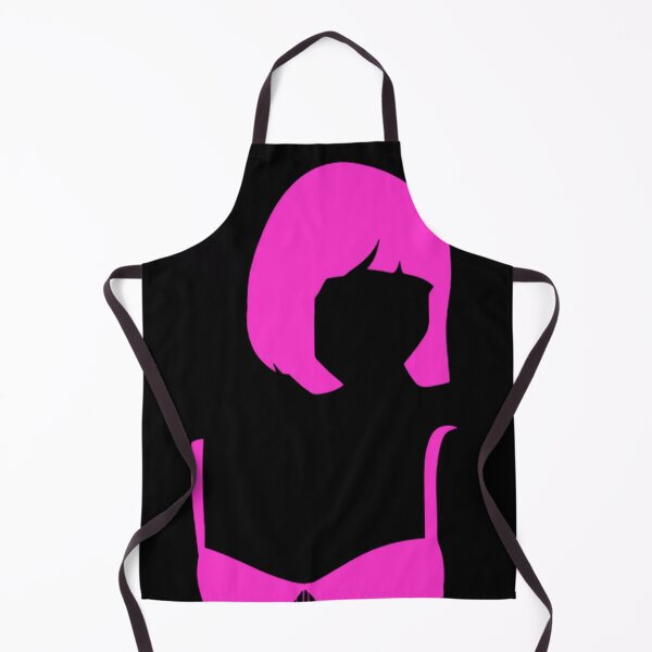Item preview, Pink Silhouette Cabaret Performance Art designed and sold by Cine8.
