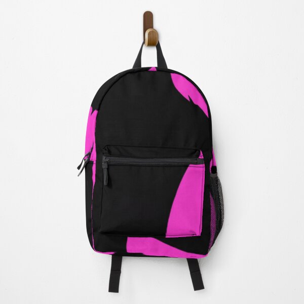 Item preview, Pink Silhouette Cabaret Performance Art designed and sold by Cine8.