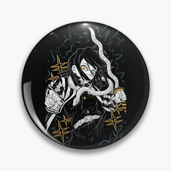 Item preview, Snake slayer  designed and sold by Salonokozina.