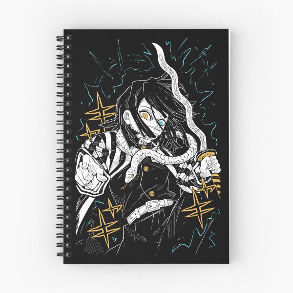 Item preview, Snake slayer  designed and sold by Salonokozina.
