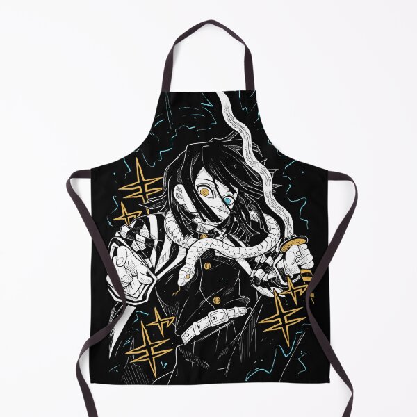 Item preview, Snake slayer designed and sold by Salonokozina.