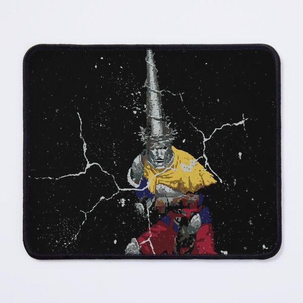 Item preview, Where Colombian fear thrives designed and sold by moosesclub.