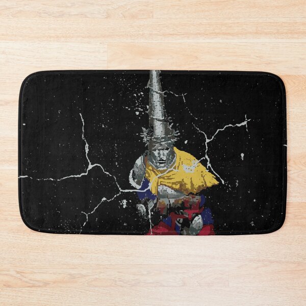 Item preview, Where Colombian fear thrives designed and sold by moosesclub.