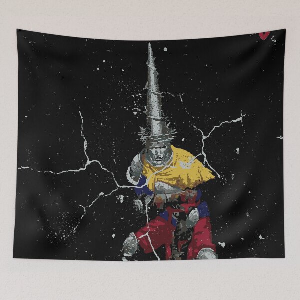 Item preview, Where Colombian fear thrives designed and sold by moosesclub.
