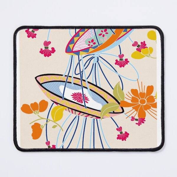 Item preview, Japanese festive designed and sold by lamozza.