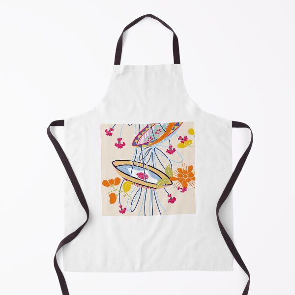 Item preview, Japanese festive designed and sold by lamozza.