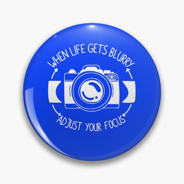 Item preview, Fotógrafo divertido, cámara, amante de la fotografía, fotografía, cámara, amantes de las cámaras, regalo de fotógrafo designed and sold by DesignDenDo ⭐⭐⭐⭐⭐.