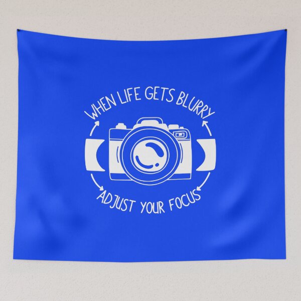 Item preview, Funny Photographer, Camera, Photograph Lover, Photography, Camera, Camera Lovers, Photographer Gift designed and sold by DesignDenDo ⭐⭐⭐⭐⭐.