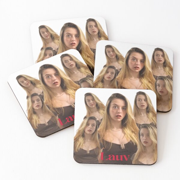 Item preview, Girl Portraits designed and sold by LauvBlueprints.